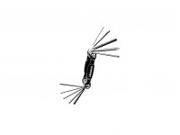 D´Addario PW-GBMT-01 D´Addario PW-GBMT-01